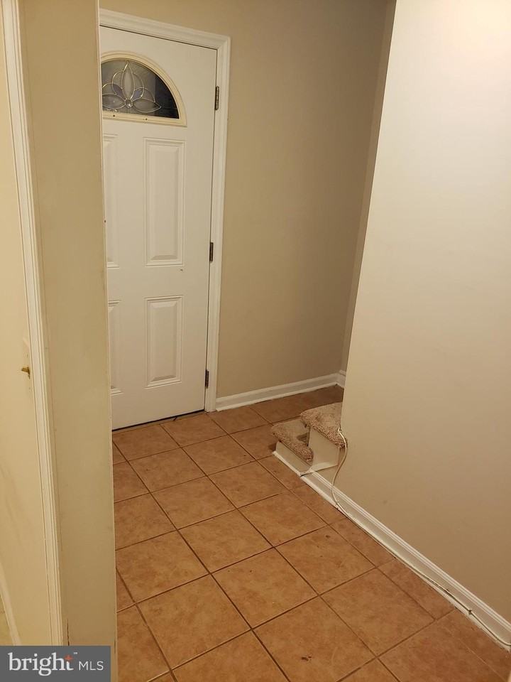 76 Shetland Cir #76 - Photo 2 of 16
