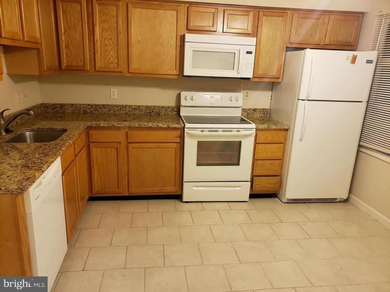 76 Shetland Cir #76 - Photo 3 of 16