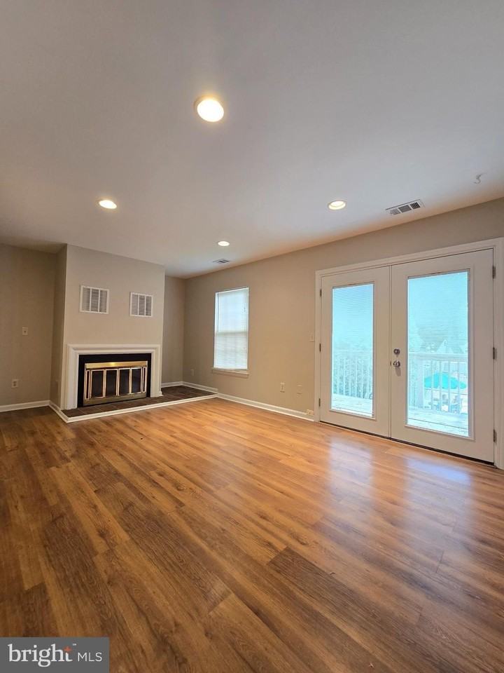 76 Shetland Cir #76 - Photo 4 of 16
