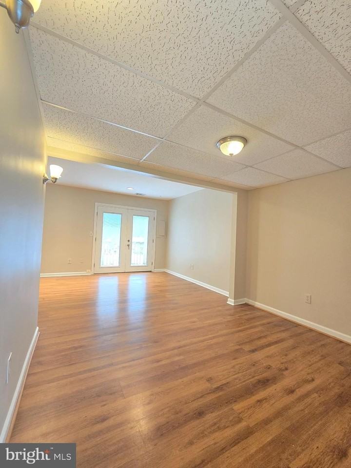 76 Shetland Cir #76 - Photo 5 of 16