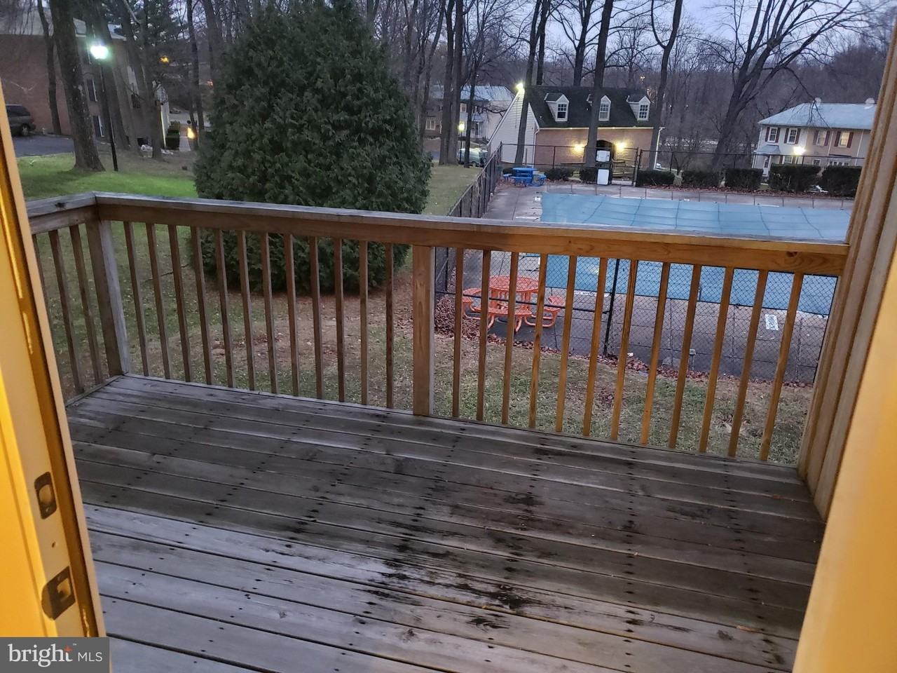 76 Shetland Cir #76 - Photo 6 of 16