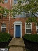 538 Rhapsody Ct #538 - Photo 1 of 1