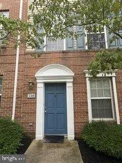 538 Rhapsody Ct #538 - Photo 2 of 30