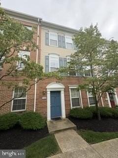 538 Rhapsody Ct #538 - Photo 3 of 30