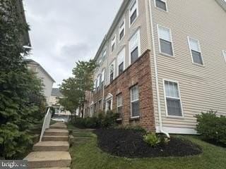 538 Rhapsody Ct #538 - Photo 4 of 30