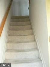 538 Rhapsody Ct #538 - Photo 6 of 30