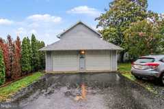 1702 Oakfield Ave - Photo 1 of 1