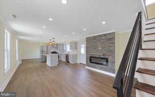 featured image of 3524 Meadowside Rd