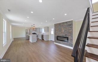 3524 Meadowside Rd - Photo 1 of 1
