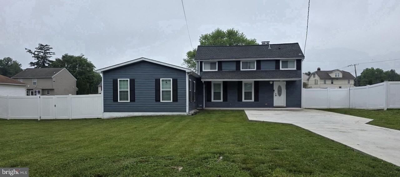3524 Meadowside Rd - Photo 2 of 50