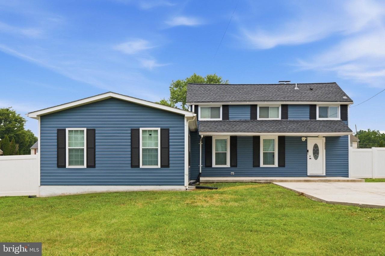 3524 Meadowside Rd - Photo 3 of 50