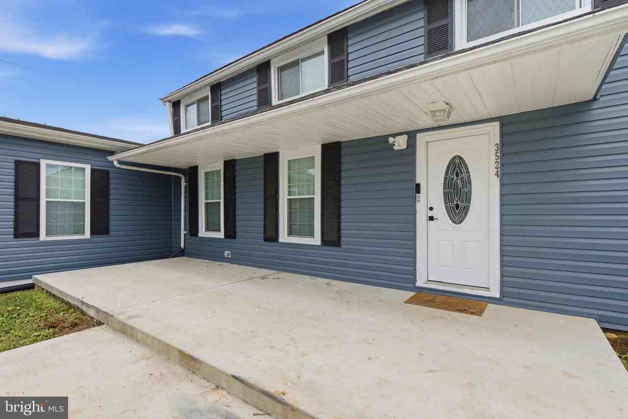 3524 Meadowside Rd - Photo 4 of 50