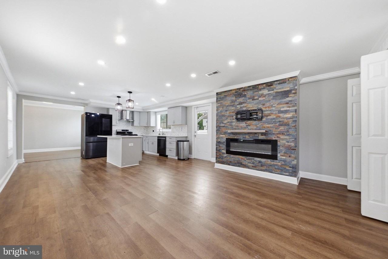 3524 Meadowside Rd - Photo 6 of 50