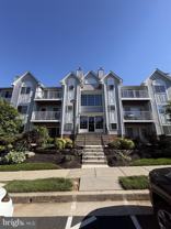 9 Tintern Ct #202 - Photo 1 of 1