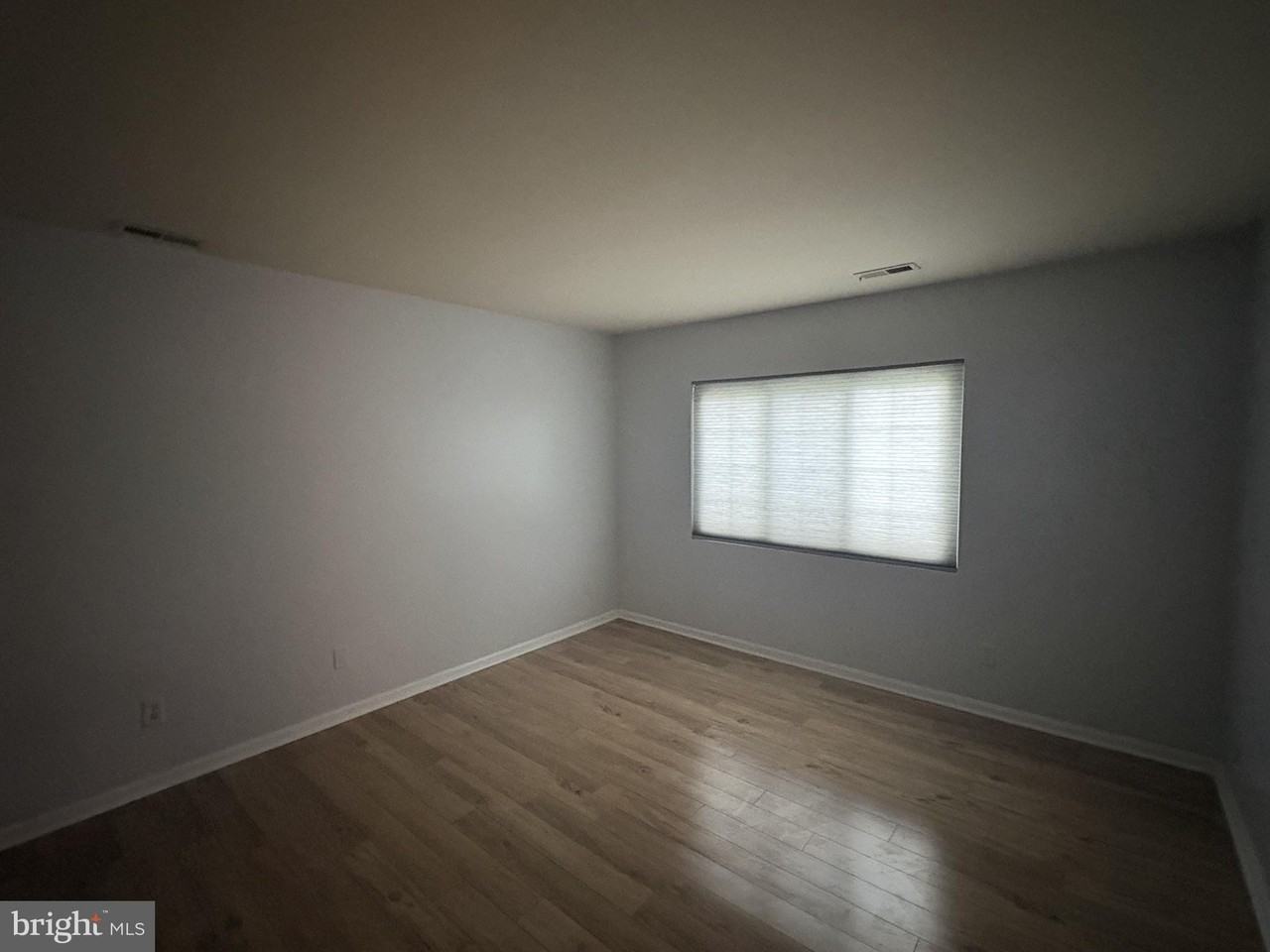 9 Tintern Ct #202 - Photo 6 of 6