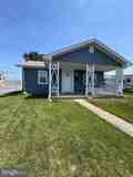 1325 Fuselage Ave - Photo 1 of 1