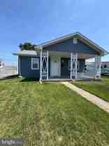 1325 Fuselage Ave - Photo 1 of 1