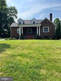 9409 Belair Rd - Photo 1 of 1