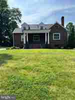 featured image of 9409 Belair Rd