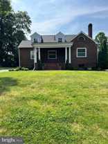 9409 Belair Rd - Photo 1 of 1