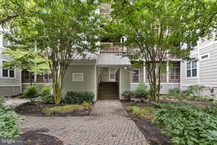 1021 Leeward Way #1023 - Photo 1 of 1
