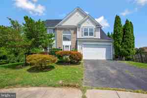 featured image of 9112 Granite Ct