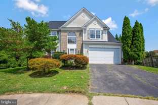 9112 Granite Ct - Photo 1 of 1
