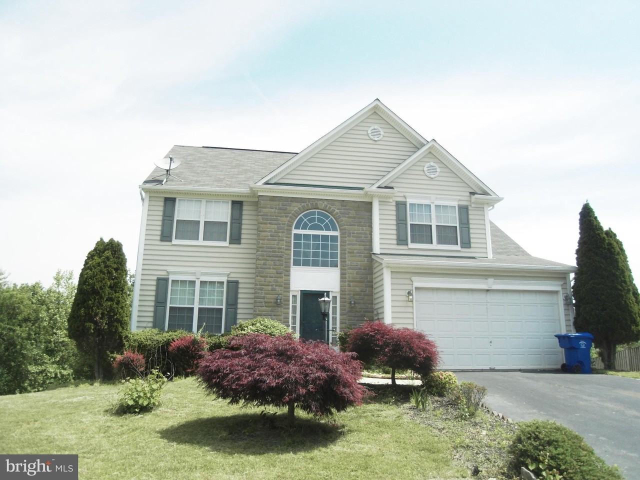 9112 Granite Ct - Photo 5 of 50