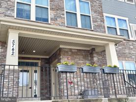 5742 Meadowood St #202 - Photo 1 of 1
