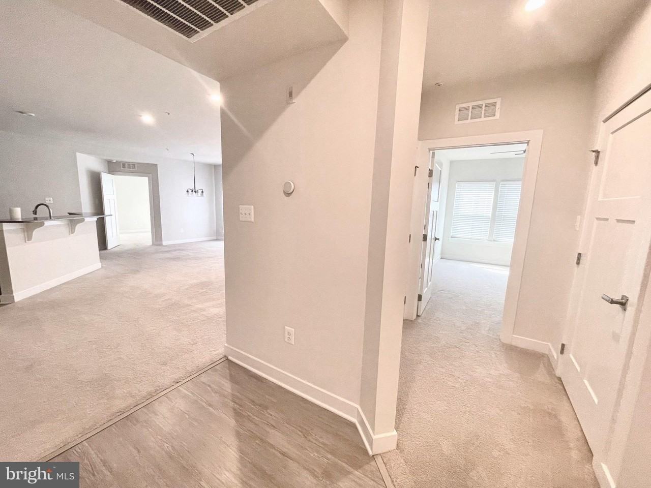 5742 Meadowood St #202 - Photo 7 of 18