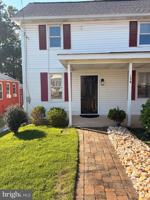 featured image of 15A W Frederick St