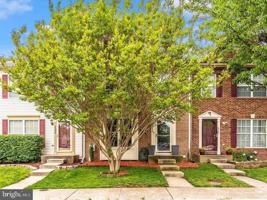 featured image of 6338 Towncrest Ct