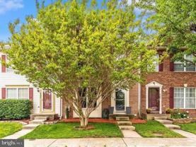 6338 Towncrest Ct - Photo 1 of 1