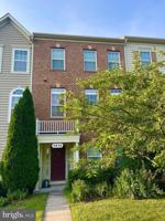featured image of 9674 Ethan Ridge Dr