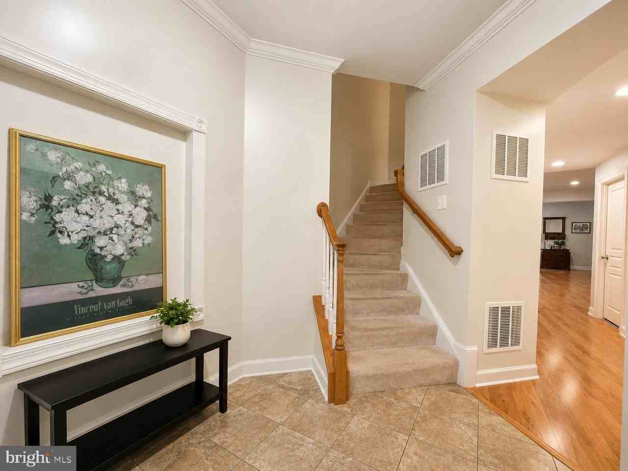 9674 Ethan Ridge Dr - Photo 2 of 43