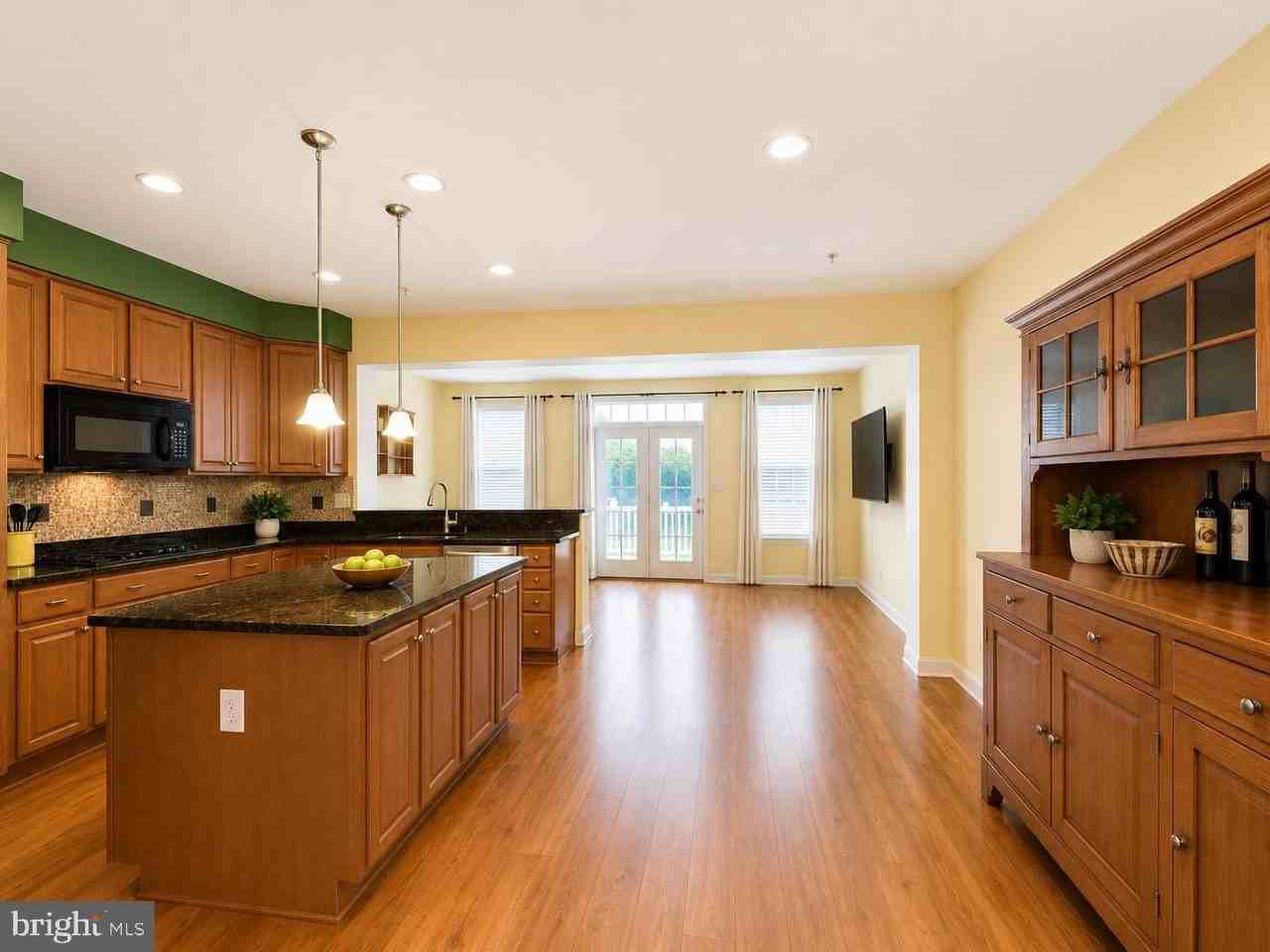 9674 Ethan Ridge Dr - Photo 5 of 43