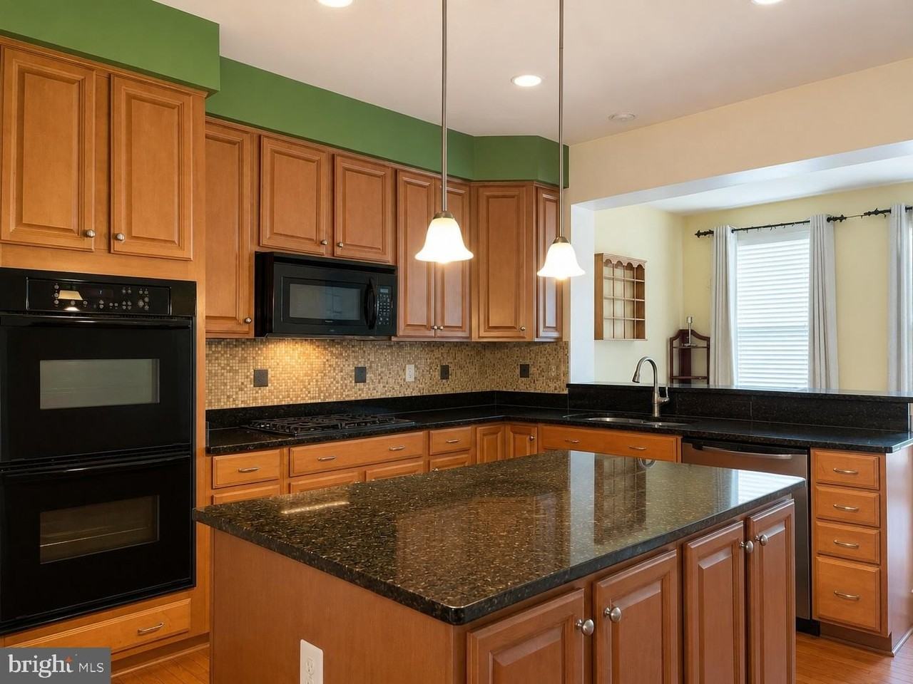 9674 Ethan Ridge Dr - Photo 6 of 43