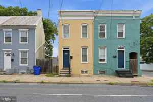 featured image of 403A W South St