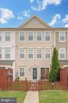 4946 Whitney Ter - Photo 1 of 1