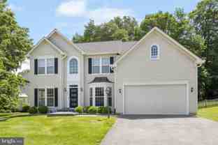 6455 Saddlebrook Ln - Photo 1 of 1