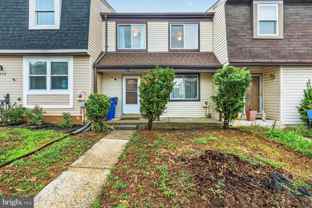 8808 Eureka Ln - Photo 1 of 1