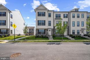 434 Herringbone Way - Photo 1 of 1