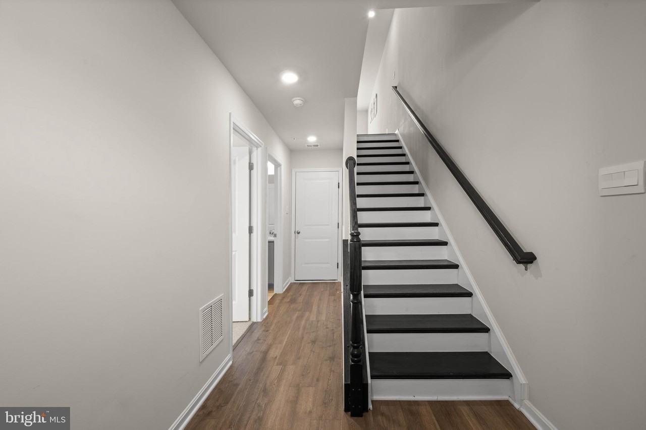 434 Herringbone Way - Photo 3 of 47