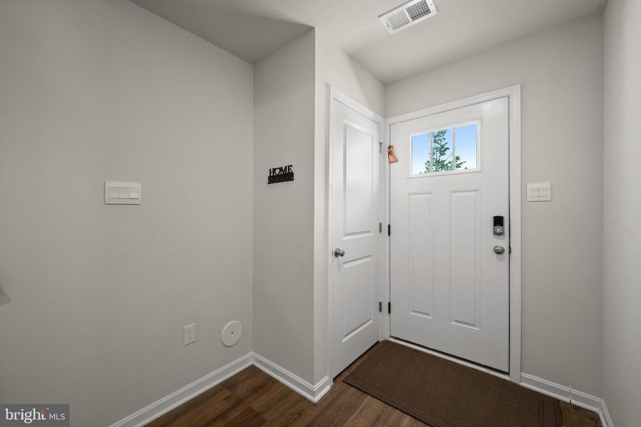 434 Herringbone Way - Photo 4 of 47