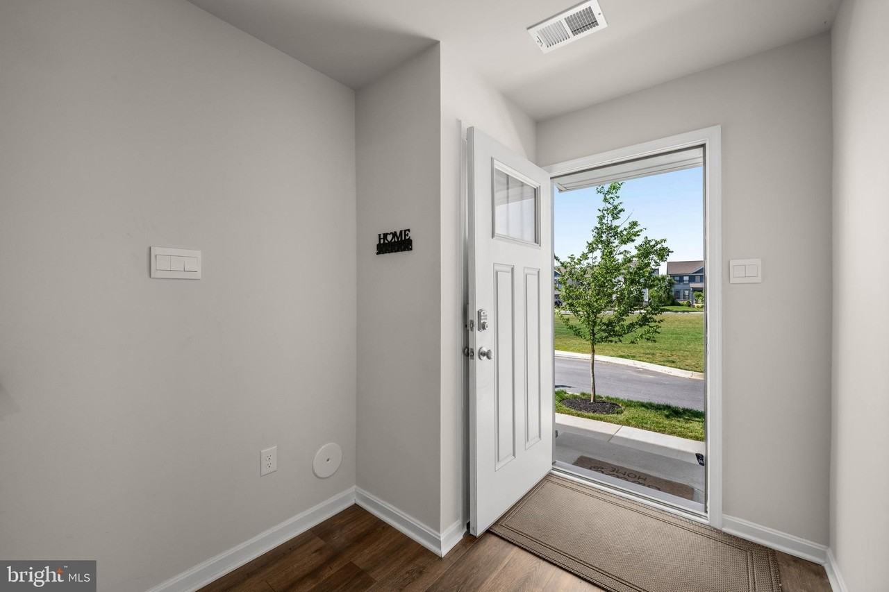 434 Herringbone Way - Photo 5 of 47