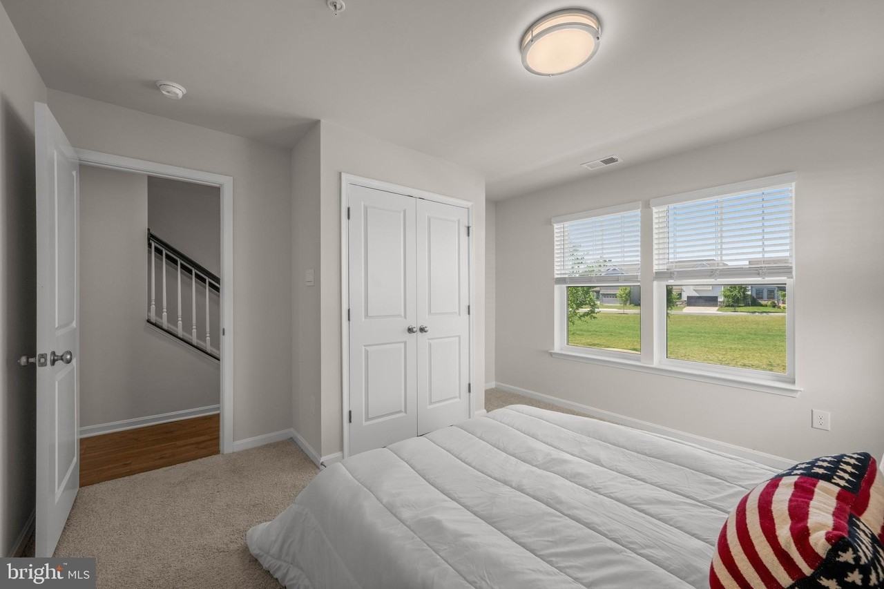 434 Herringbone Way - Photo 6 of 47