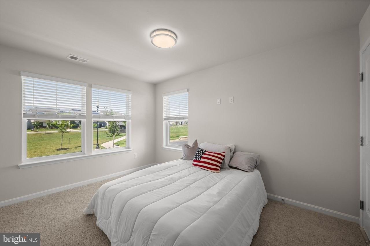 434 Herringbone Way - Photo 7 of 47