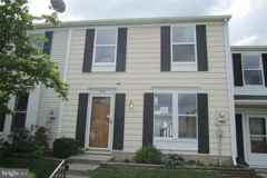 509 Beebe Ct - Photo 1 of 1
