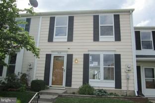 509 Beebe Ct - Photo 1 of 1