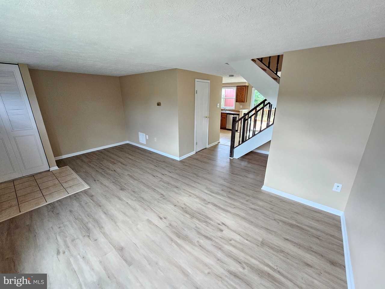 509 Beebe Ct - Photo 5 of 28